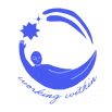 Working Within logo