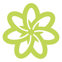 Gyan-i Cybersecurity logo